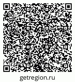 79061374845