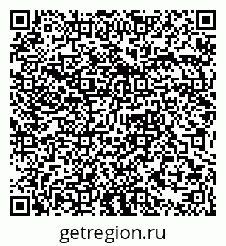 79061374846