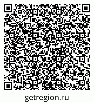 79061374848