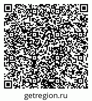 79061374849