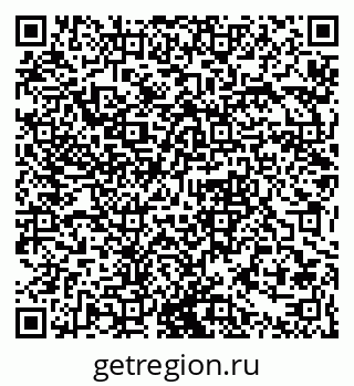 79061374851