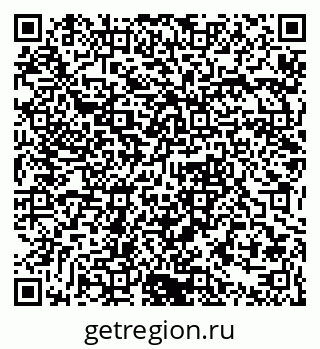 79061374853