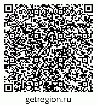 79061374854