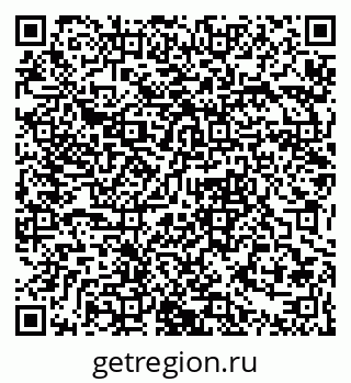 79061374855