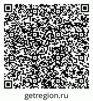 79061374856