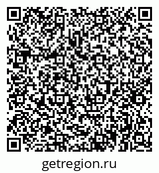 79061374857