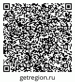 79061374858