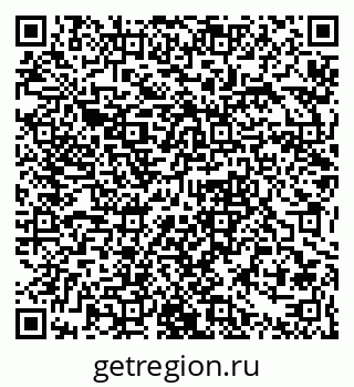 79061374859