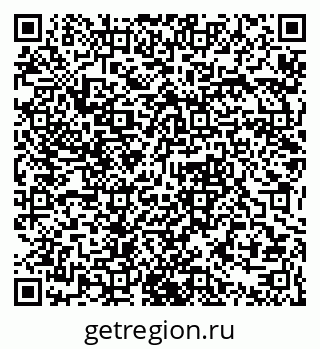 79061374860
