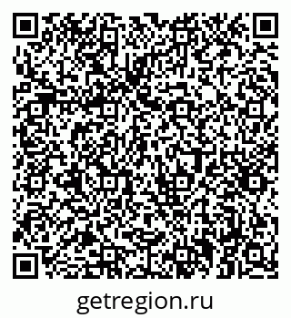 79061374861