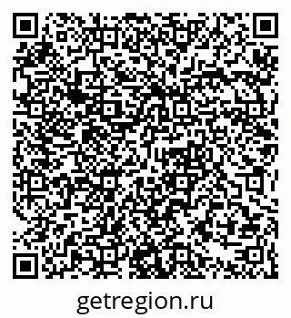79061374863