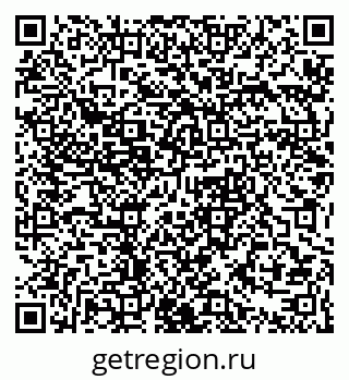 79061374864