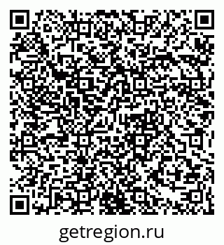 79061374865