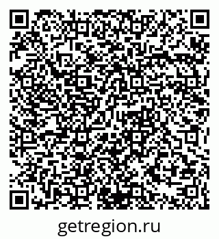 79061374866