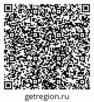 79061374867