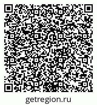 79061374868