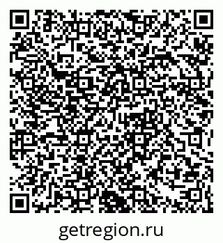 79061374869