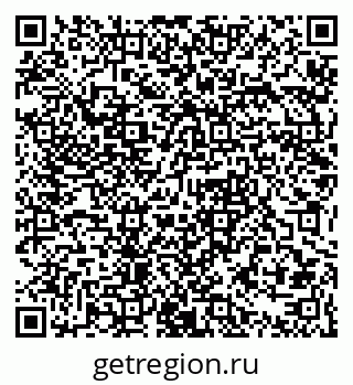79061374870
