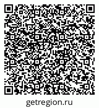 79061374871
