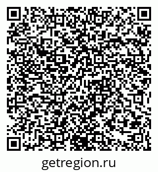 79061374873