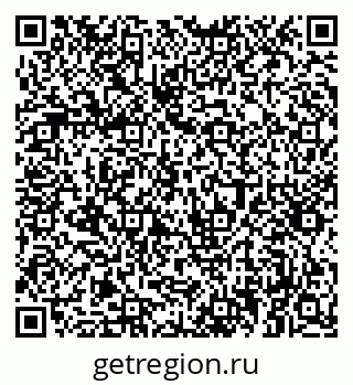 79061374874