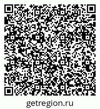 79061374875