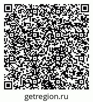 79061374876