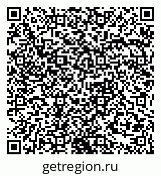 79061374877