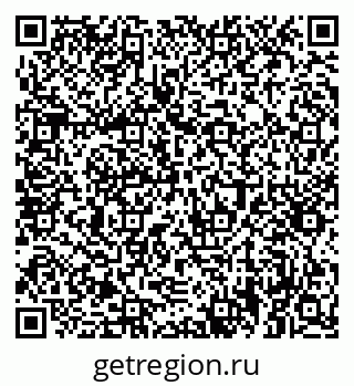79061374879