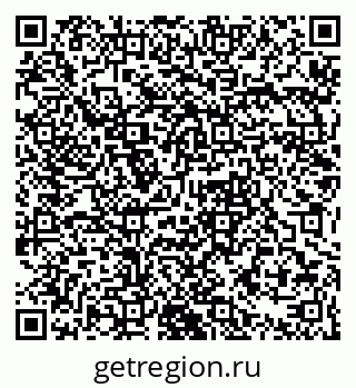 79061374882