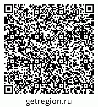 79061374883