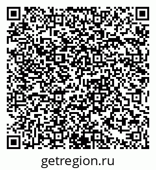 79061374885