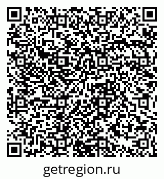 79061374886