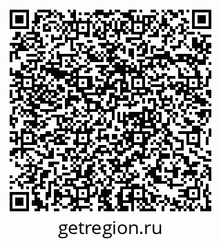 79061374887