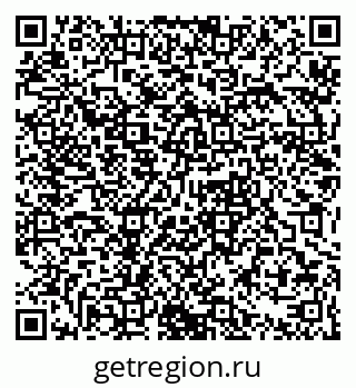 79061374888