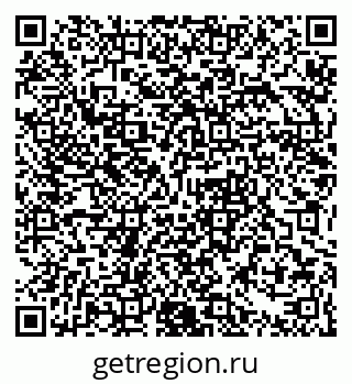 79061374889