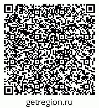 79061374890