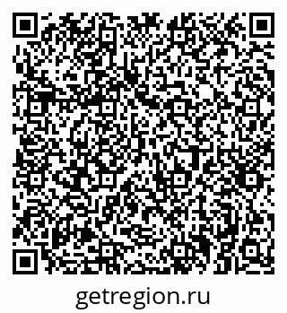 79061374891