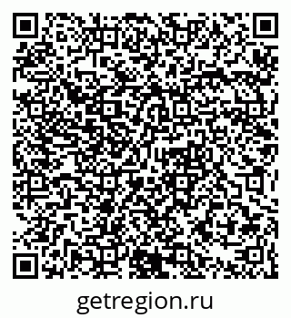 79061374892