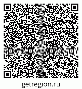 79061374893