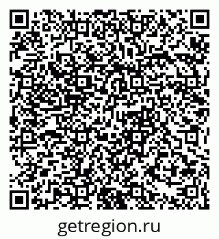 79061374895