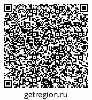 79061374896