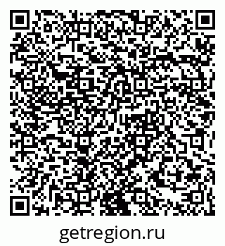 79061374897