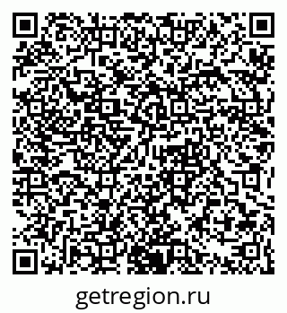 79061374898
