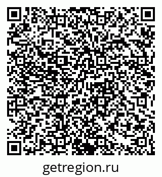 79061374899