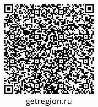 79061374901