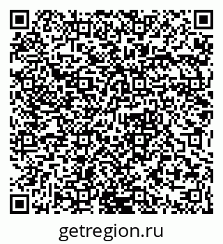 79061374902
