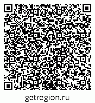 79061374903