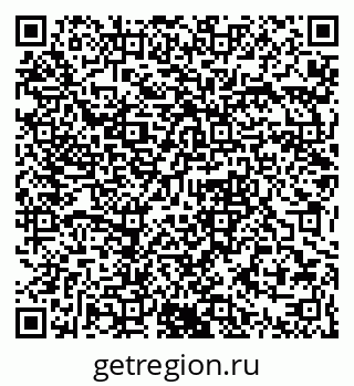 79061374904