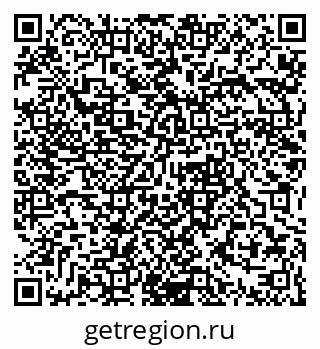 79061374905